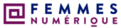 Logo Couleurs 1