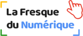 Logo Fdn
