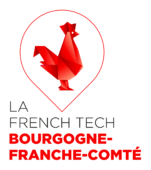 Logo Ft Bourgogne Franche Comte Couleur
