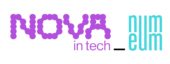 Logo Nova In Tech Scaled